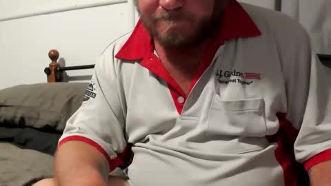 Snapshot of bob123478 chatting on 02.13.26 bob online show from 02.13.26