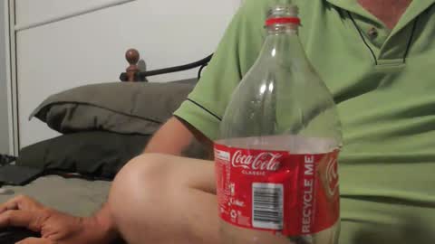 Snapshot of bob123478 chatting on 03.06.26 bob online show from 03.06.26