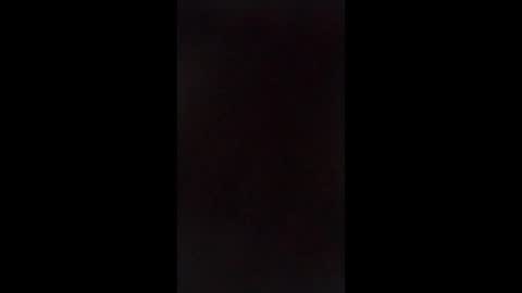 bob_atwood online show from 04.25.26