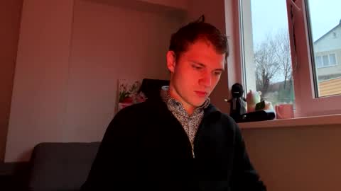 Snapshot of bob_bucks chatting on 02.03.26 bob_bucks online show from 02.03.26