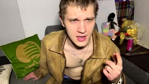 Snapshot of bob_bucks chatting on 02.13.26 bob_bucks online show from 02.13.26