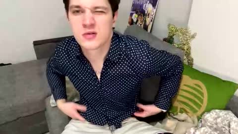 Snapshot of bob_bucks chatting on 03.02.26 bob_bucks online show from 03.02.26