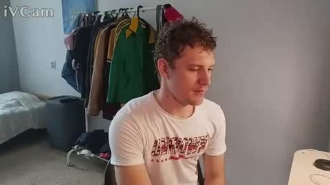 bob_bucks online show from 08.05.26