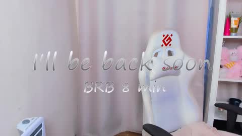 Snapshot of bob_carterr chatting on 02.28.26 Bob online show from 02.28.26