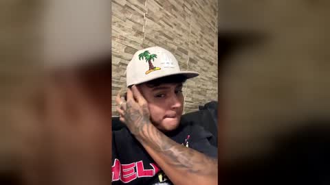 Bob  INDEPENDENT MODEL online show from 02.21.26