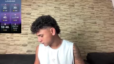 Bob  INDEPENDENT MODEL online show from 02.24.26