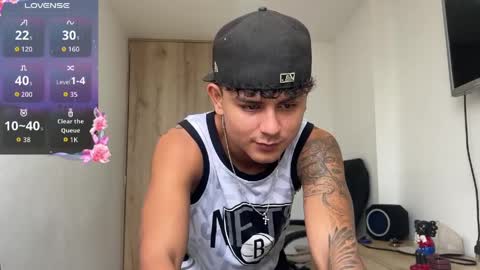 Bob  INDEPENDENT MODEL online show from 04.06.26