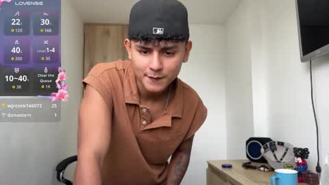 Bob  INDEPENDENT MODEL online show from 04.07.26