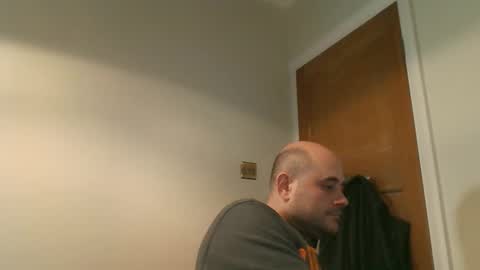 Snapshot of bobabator chatting on 02.20.25 bobabator online show from 02.20.25