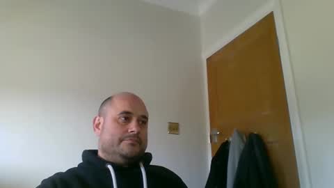 Snapshot of bobabator chatting on 03.09.25 bobabator online show from 03.09.25