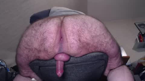 Snapshot of bobabom chatting on 10.07.25 bobabom online show from 10.07.25