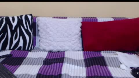 SlutWife online show from 05.14.26