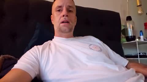 Dan online show from 11.02.25