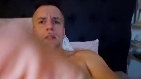 Dan online show from 02.07.26