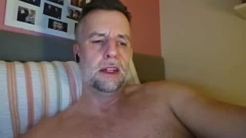 Dan online show from 02.14.26