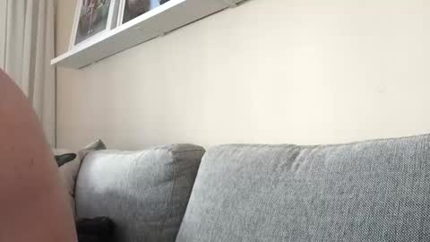 Dan online show from 02.22.26