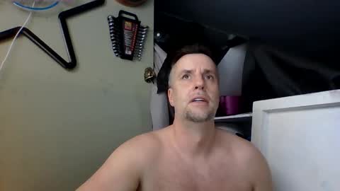 Dan online show from 05.01.26