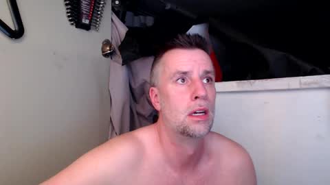 Dan online show from 05.01.26