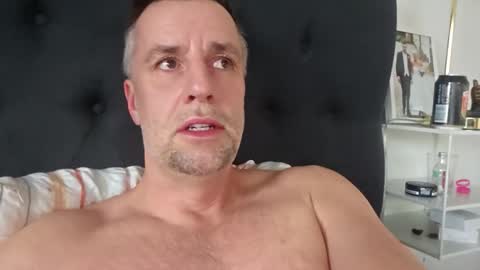 Dan online show from 05.16.26
