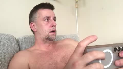 Dan online show from 05.20.26