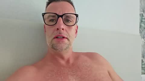 Dan online show from 05.27.26