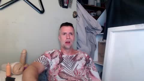 Dan online show from 06.14.26