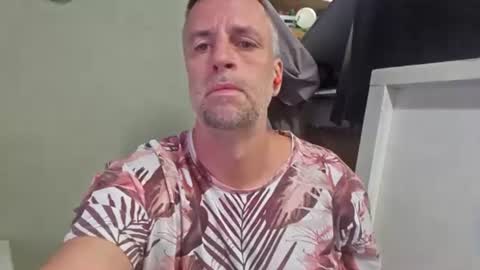Dan online show from 06.14.26