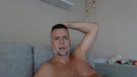 Dan online show from 06.22.26