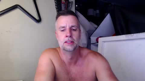 Dan online show from 06.28.26