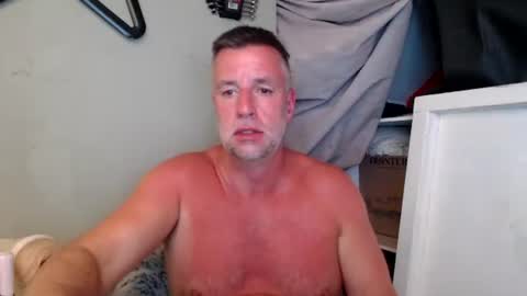 Dan online show from 07.02.26