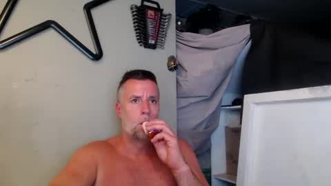 Dan online show from 07.11.26