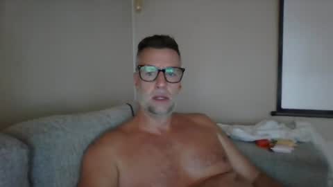Dan online show from 07.18.26