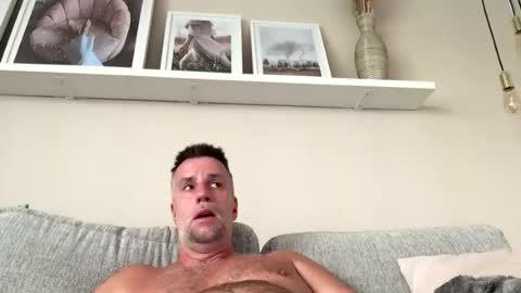 Dan online show from 07.27.26