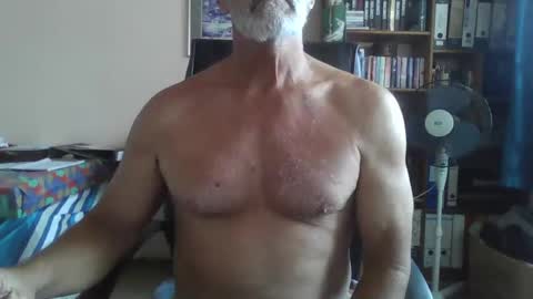 Bobbgud online show from 09.14.25