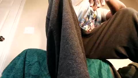 bobbiebone and company online show from 03.05.25