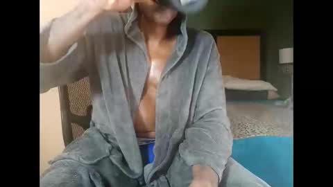 bobbiebone and company online show from 02.02.26