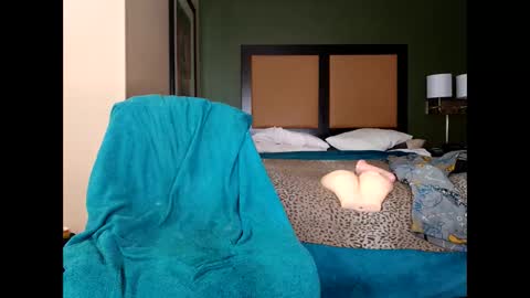 bobbiebone and company online show from 02.09.26