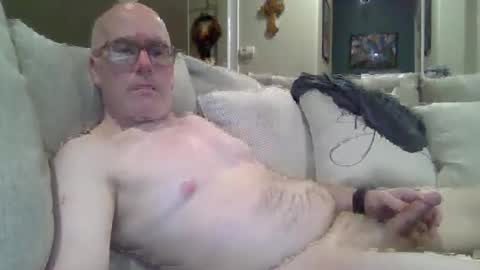 bobblehead31382 online show from 01.13.26