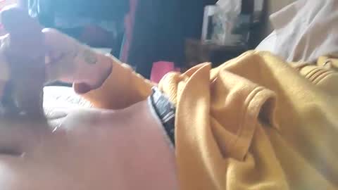 bobblez87 online show from 02.19.25