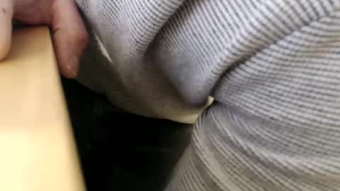 Snapshot of bobbuild chatting on 02.11.25 bobbuild online show from 02.11.25