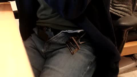 bobbuild online show from 01.16.26