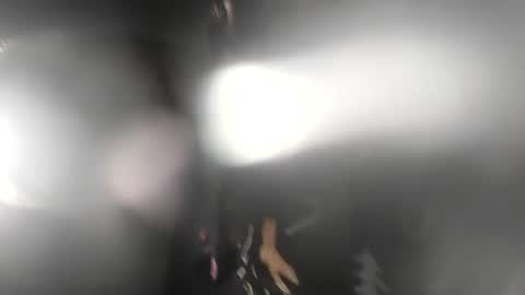 Snapshot of bobby160968 chatting on 02.05.25 bobby160968 online show from 02.05.25