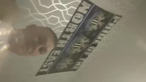 Snapshot of bobby160968 chatting on 03.06.25 bobby160968 online show from 03.06.25