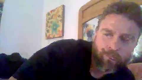 bobby223___2 online show from 04.16.26