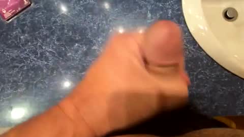 bobby886189 online show from 01.19.25