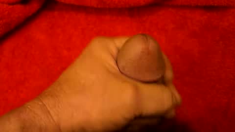 bobby886189 online show from 01.07.26