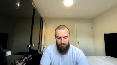 Snapshot of bobby9500 chatting on 01.07.26 bobby9500 online show from 01.07.26