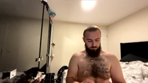 Snapshot of bobby9500 chatting on 02.10.26 bobby9500 online show from 02.10.26