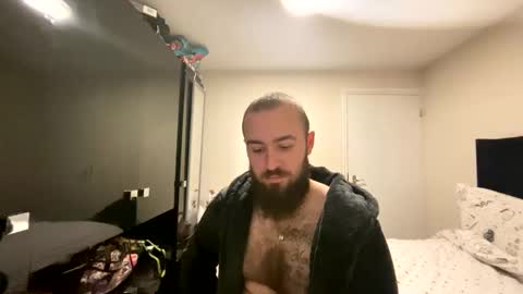 Snapshot of bobby9500 chatting on 02.18.26 bobby9500 online show from 02.18.26