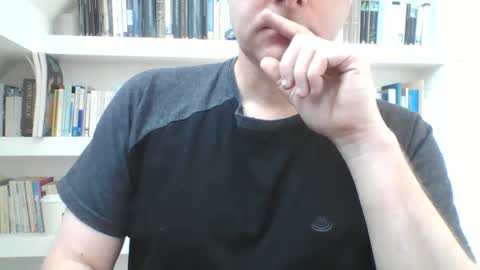 Snapshot of bobby_113 chatting on 12.09.24 bobby_113 online show from 12.09.24